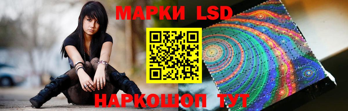 Лсд 25 экстази ecstasy  Лсд 25 экстази кислота  Щёлково  LSD-25 экстази  Вход с VPN 