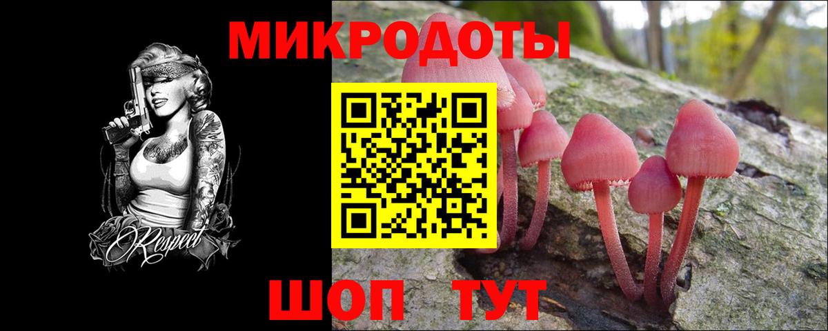 Псилоцибиновые грибы Psilocybine cubensis  Вход с VPN  Щёлково 